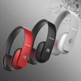 Newest Bluetooth 4.0 Wireless Headphone Headset Supplier