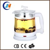 Hot Sale New Top Sell 1.8L Cordless Electric Soup Kettle