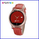 Android Ios Smart Bluetooth Sos Phone Watch