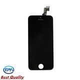 Wholesale Original New Mobile Phone LCD for iPhone5C LCD Screen