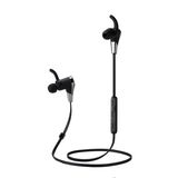 Sport Bluetooth Stereo Earphones