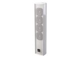 Professional Column PRO Audio Loudspeaker