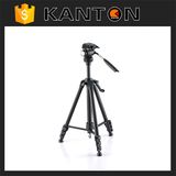 Extenable Lightweight Front Parking Camera Tripod