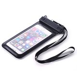 2015 New Arrival Waterproof Mobile Phone Case