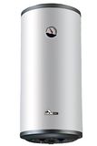 Electric Storage Water Heater