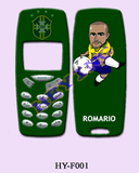 Mobile Phone Housing
