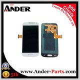 Full LCD Display+Touch Screen for Samsung Galaxy S4/Mini/I9500 Mini