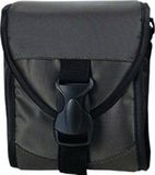 Mini Camera Bag (CAB-1014)