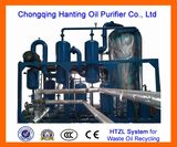 HANTING Brand New Rail Oil Purifier