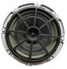 Car Speaker (SPK-GF172)