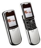 Original 8800 Classic Mobile Phone Unlocked Original Cell Phone