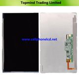 LCD Display Screen for Samsung Galaxy Tab P3100