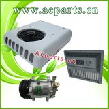 12/24V Truck Air Conditioner (AC. 133.043)