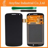 Mobile Phone LCD Screen for Galaxy Nexus I9250