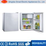 75L Domestic or Supermarket Use Cheap Mini Refrigerator Price