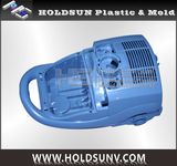 Home Appliances Mould and Part