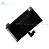 Factory Wholesale Phone LCD for Motorola Xt626 Display