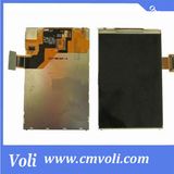 Original LCD for Samsung S5830