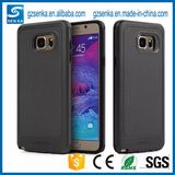 Caseology Shockproof Mobile Phone Back Cover for Samsung Galaxy A3/A310 2016