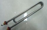 Tubular Water Heater Tubular Water Heater