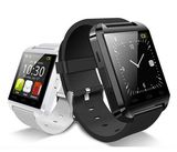 Bluetooth Fashion Watch Mobile Phone (YC-U8)