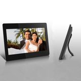 18.5 Inch Digital Photo Frame 1080P/ HDMI Optional