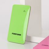 External Battery Mobile Power Bank 5600mAh (Diamond2)