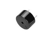 Kingwei-Piezo Transducer (KWI1475A12)