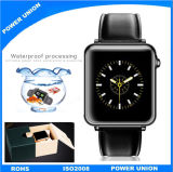Touch Screen SIM Sport Digital Bluetooth Wrist Watch Mobile Phone