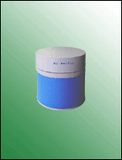 Air Purifier KX-YD-250