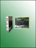 Air Purifier KX-YD280
