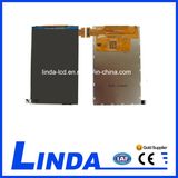 Wholesale Mobile Phone LCD for Samsung S7392 LCD