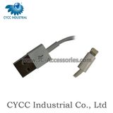 Mobile Phone USB Data Cable for iPhone 5g