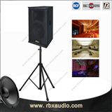 Ca-15 8 Ohm Conference Room PA Sound Speaker System