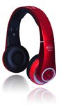 Bluetooth Headphone, Wireless Headset for iPhone (BK203)