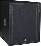 as 820 3-Way Line Array Speaker with Point Source Technology Design New Product, PRO Audio Speaker