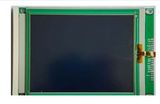 LCD Touch Screen (TS320*240)