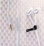 Zipeer Earphone
