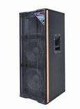 Bluetooth Professional Wireless DJ Speaker E230