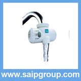 Household Multi-Functional Ozone Water Purifier (SP-Y007)