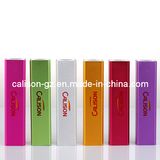 Portable Power Bank From China