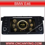 Special Car DVD Player for BMW E46 with GPS, Bluetooth. (CY-7072)