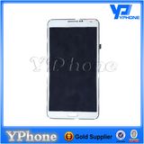 Replacement LCD Screen for Samsung Note 3 LCD