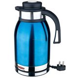Electric Kettle & Pot GCB-B 2.0L Electric Kettle & Pot GCB-B 2.0L