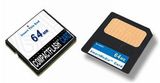 Flash Memory Card