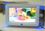 7 inch Digital Frame (MDP-702B)