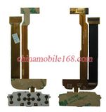 Copy N95 Flex Cable