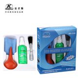 LCD Screen Cleaner (KK330)