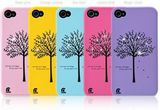 Mobile Phone Case Cover, for iPhone4 Case