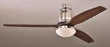 BLDC Ceiling Fan